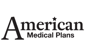 american-medical-plans