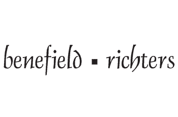 benefield-richters