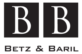 betz-and-baril