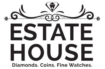 estate-house